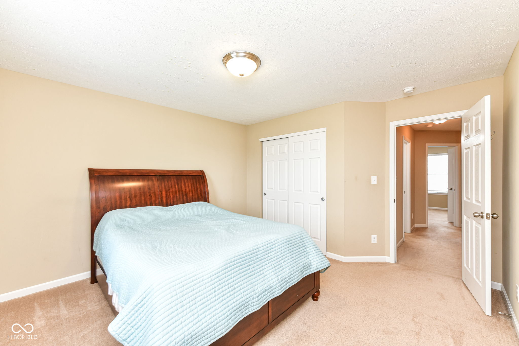 10518 Misty Cove Lane Fishers, IN 46040 - Photo 22 of 31