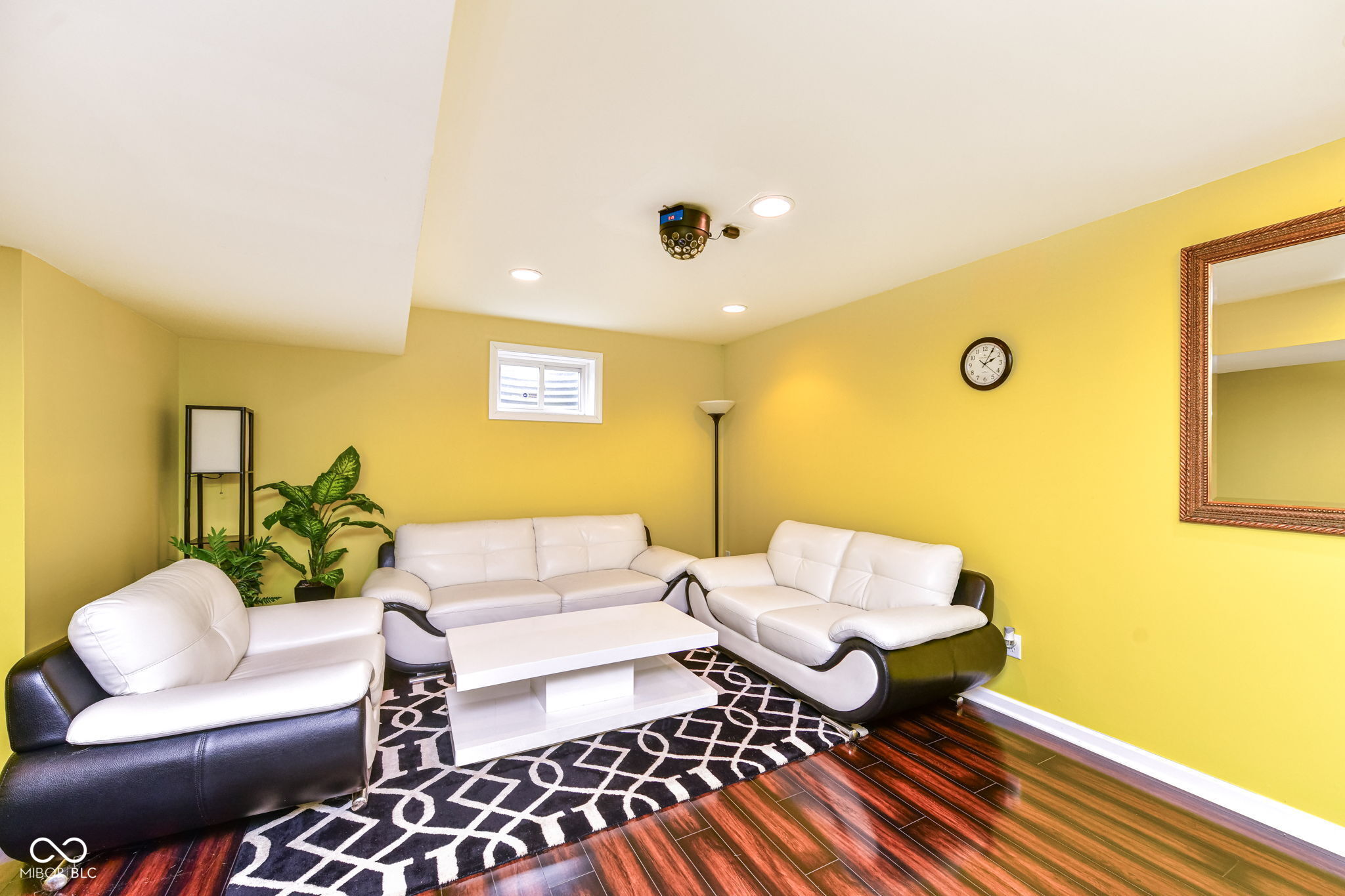 10518 Misty Cove Lane Fishers, IN 46040 - Photo 25 of 31