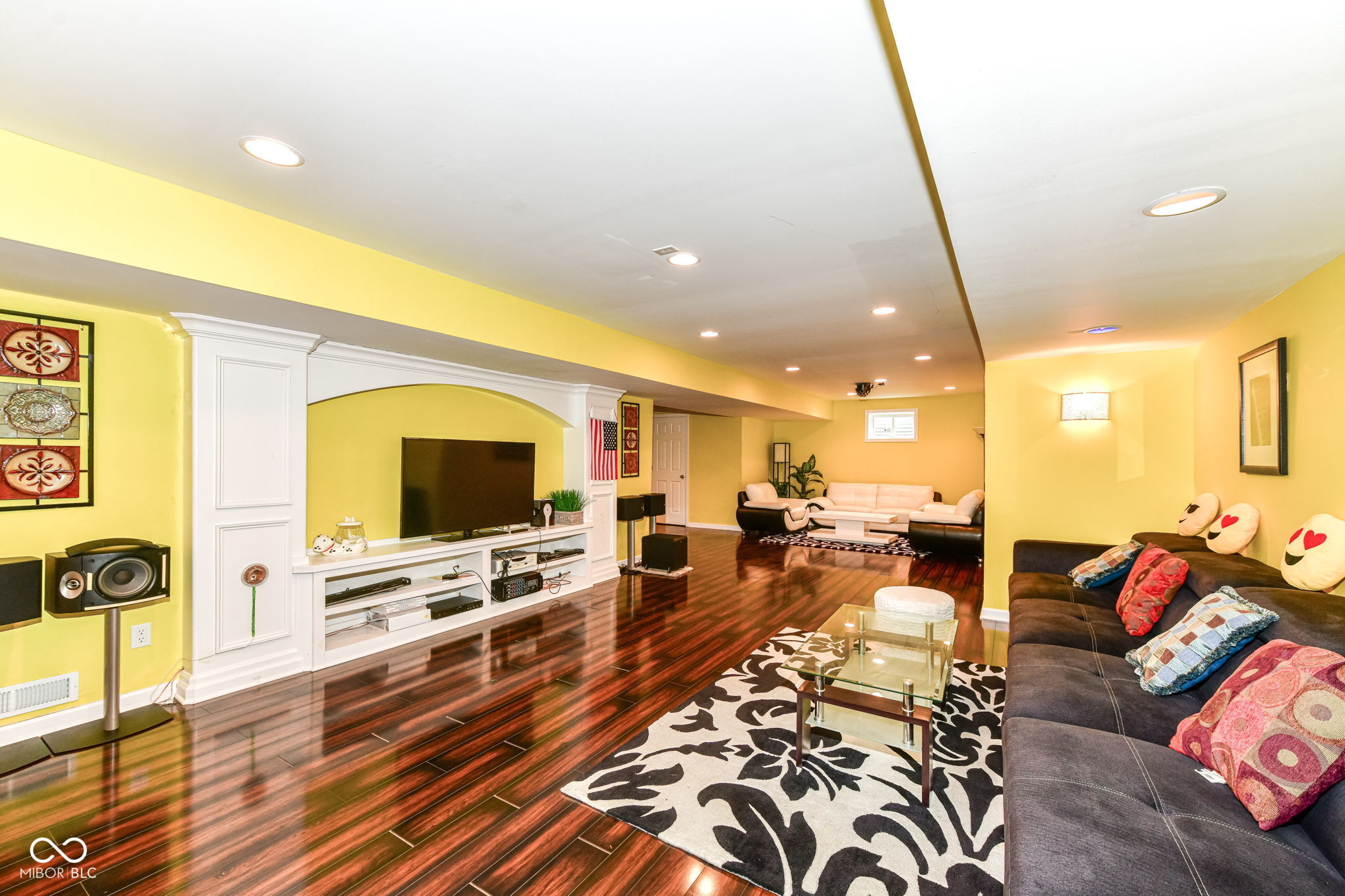 10518 Misty Cove Lane Fishers, IN 46040 - Photo 26 of 31