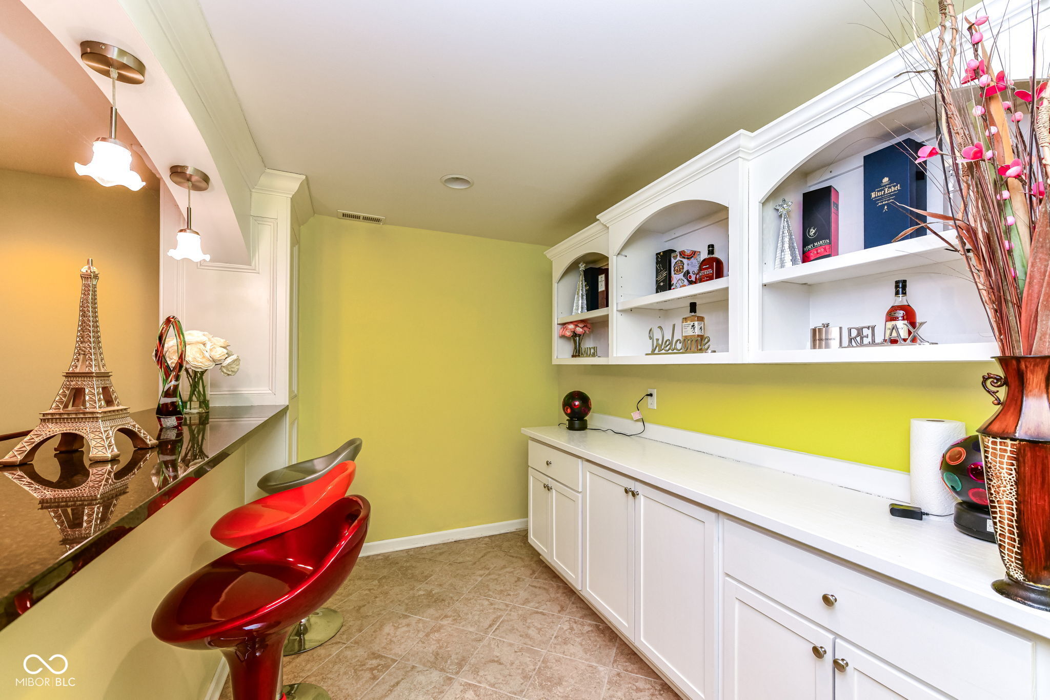 10518 Misty Cove Lane Fishers, IN 46040 - Photo 27 of 31