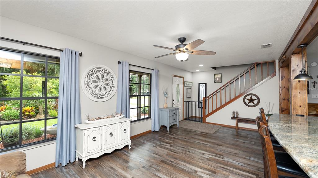 5466 Morgan Road Lakeland, FL 33810 - Photo 21 of 55 Gallery Image 21