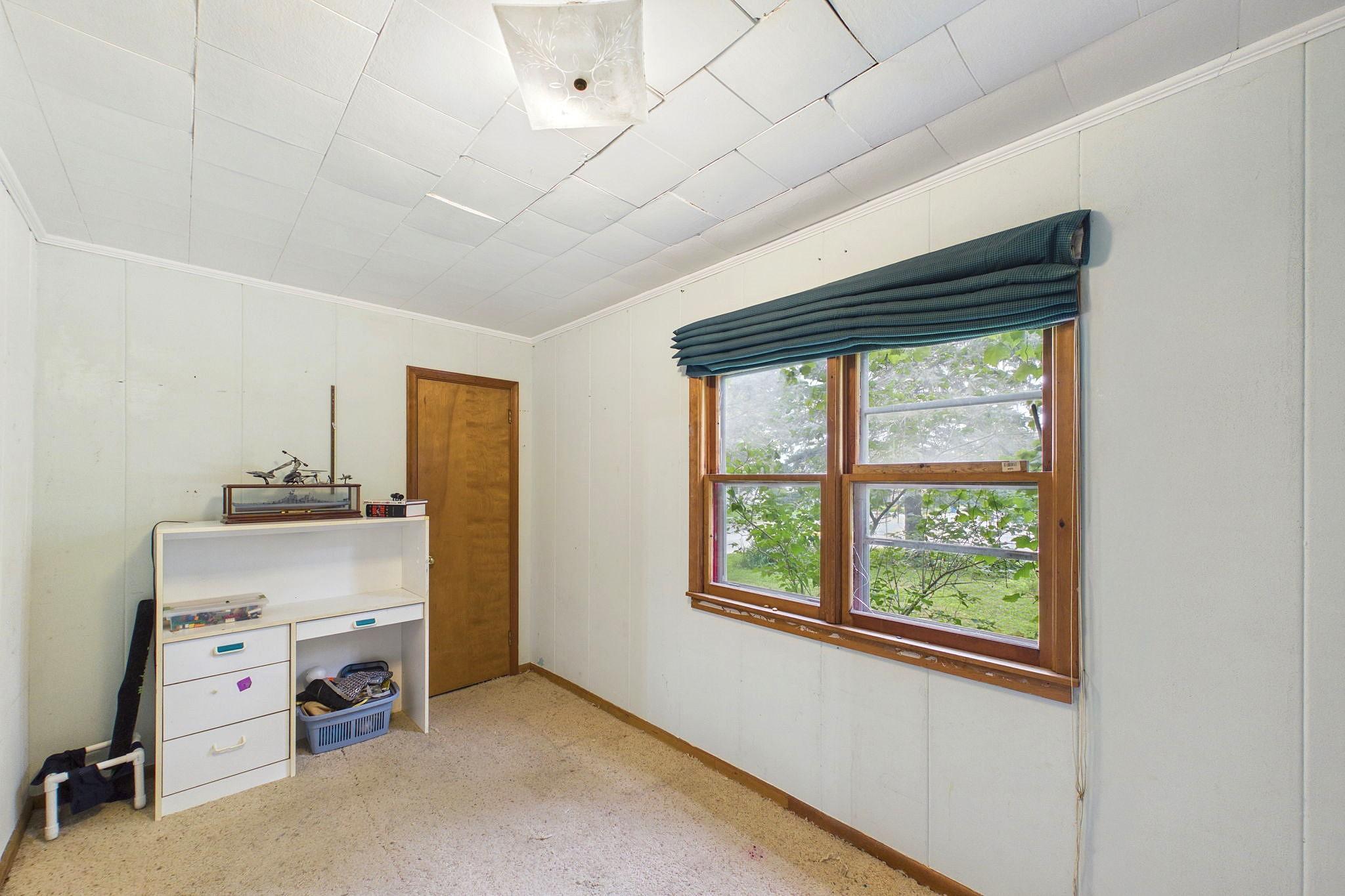 1116 Austin Road Owatonna, MN 55060 - Photo 15 of 24 Gallery Image 15