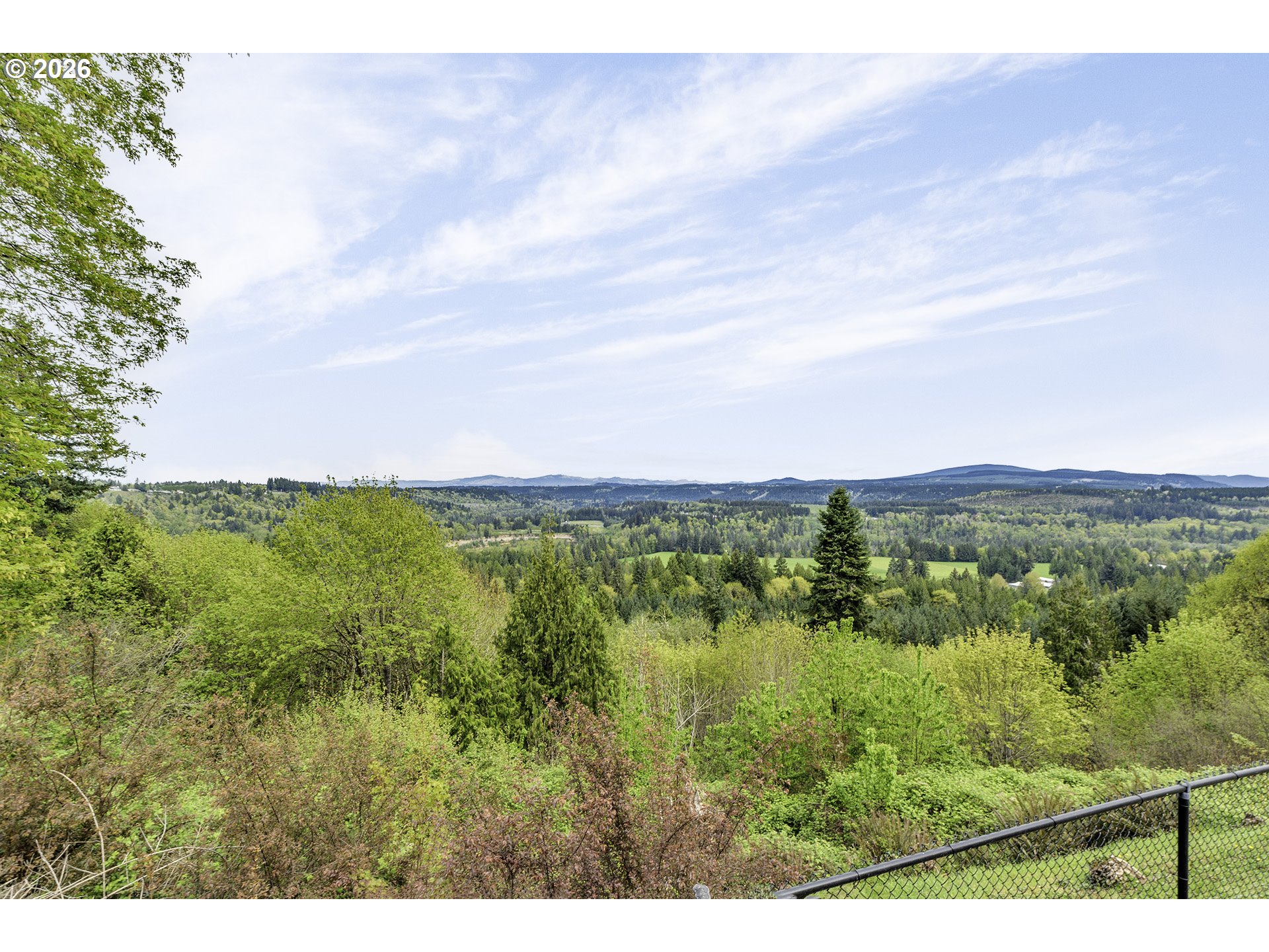 16860 Hoffman Avenue Sandy, OR 97055 - Photo 43 of 47 a view of lake with green space