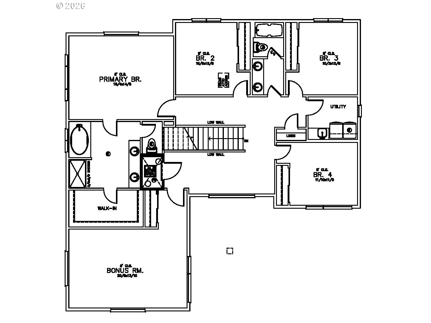 7345 Southwest Windflower Street Wilsonville, OR 97070 - Photo 3 of 3 a sign that is on a wall