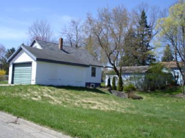 402 Lincoln Road Reed City, MI 49677 - Photo 2 of 5 Additional Photo