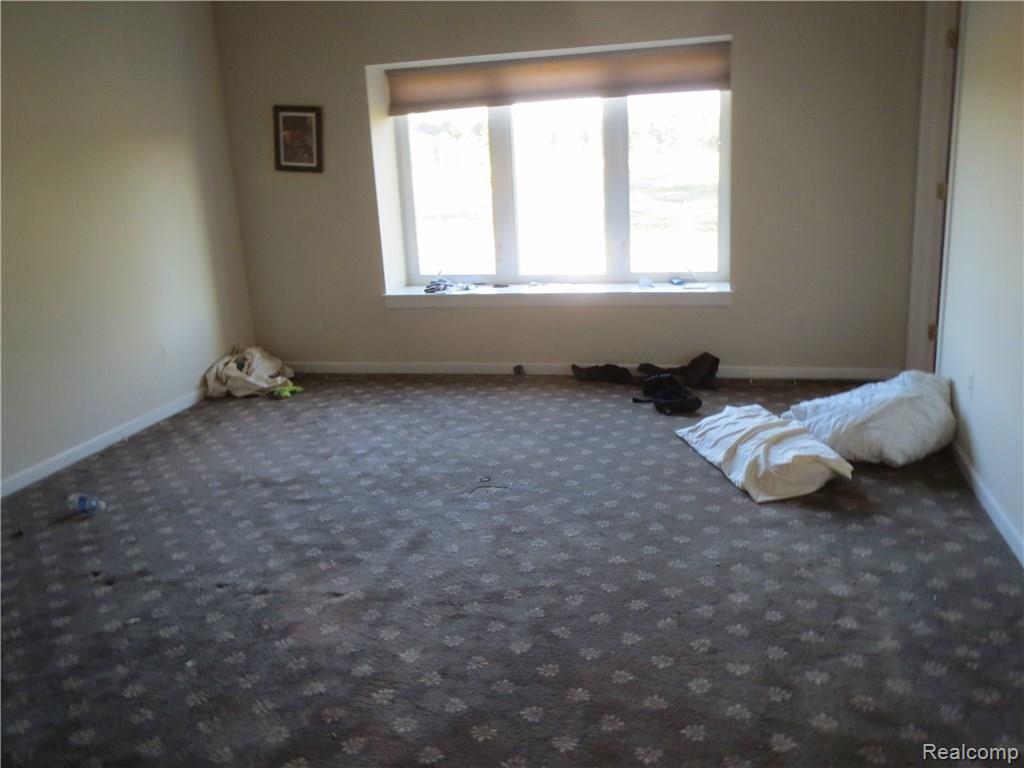 11311 Masters Road Memphis, MI 48041 - Photo 4 of 24 Gallery Image 4