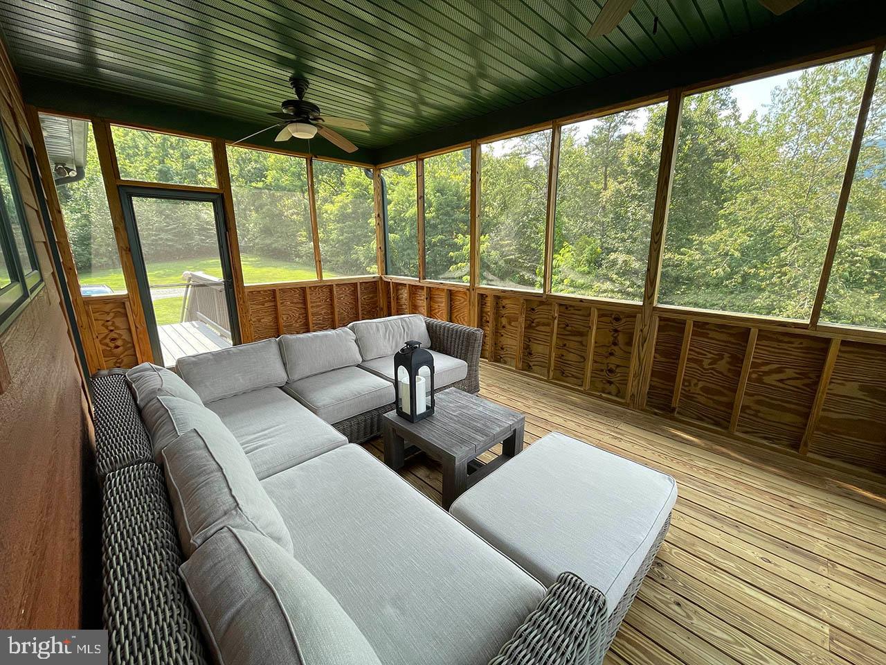 99 Bluff Mountain Road Madison, VA 22727 - Photo 20 of 34