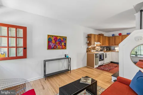 $378,000 | 2410 Manning Street, Philadelphia, PA 19103
