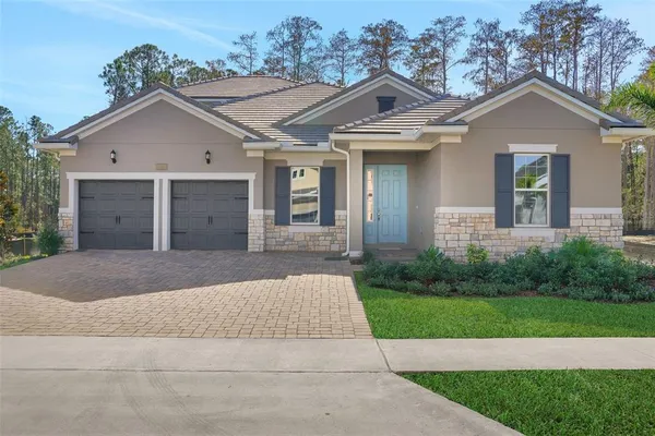 $1,039,091 | 14353 Crest Palm Avenue, Windermere, FL 34786