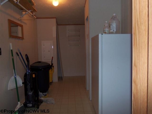 310 Co Rte 5/23 Buckhannon, WV 26201 - Photo 6 of 20 Gallery Image 6