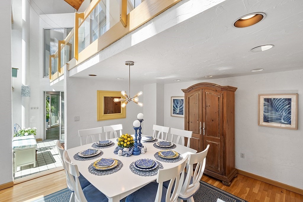 2 Dale Street Rochdale, MA 01542 - Photo 2 of 35 Gallery Image 2