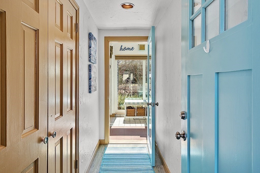 2 Dale Street Rochdale, MA 01542 - Photo 27 of 35 Gallery Image 27