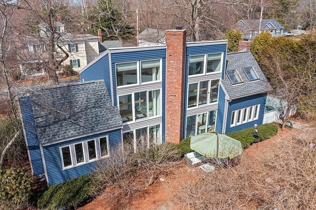 2 Dale Street Rochdale, MA 01542 - Photo 31 of 35 Gallery Image 31
