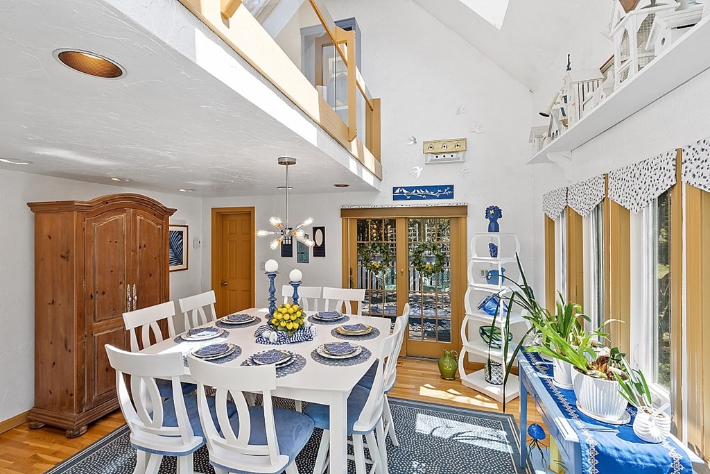 2 Dale Street Rochdale, MA 01542 - Photo 6 of 35 Gallery Image 6