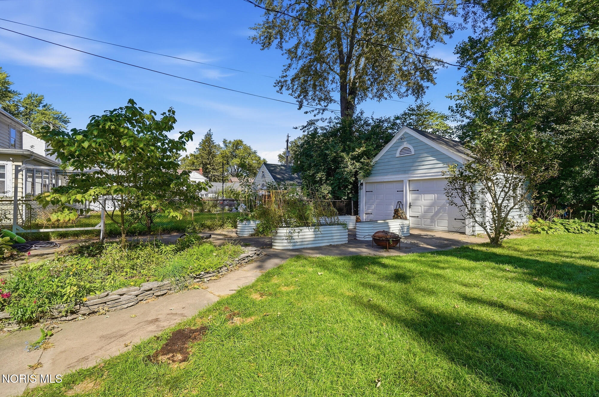 2540 Secor Road Toledo, OH 43606 - Photo 75 of 75 Gallery Image 75