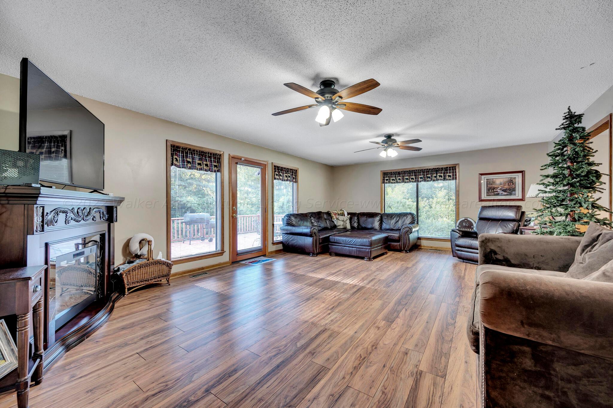 1525 Wells Loop Jasper, AL 35503 - Photo 15 of 28 Gallery Image 15