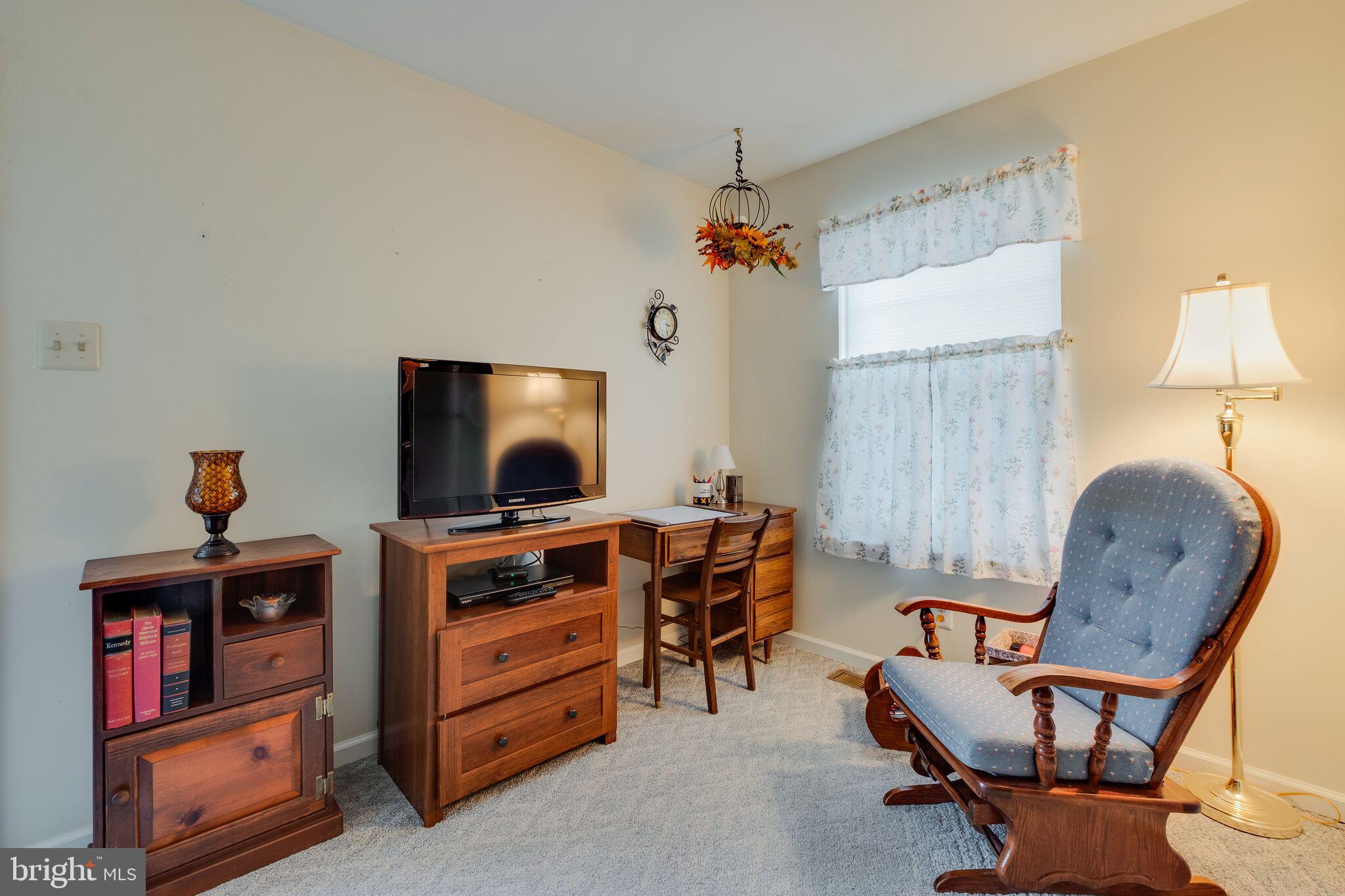 425 Country Way Mickleton, NJ 08056 - Photo 14 of 29 Family room