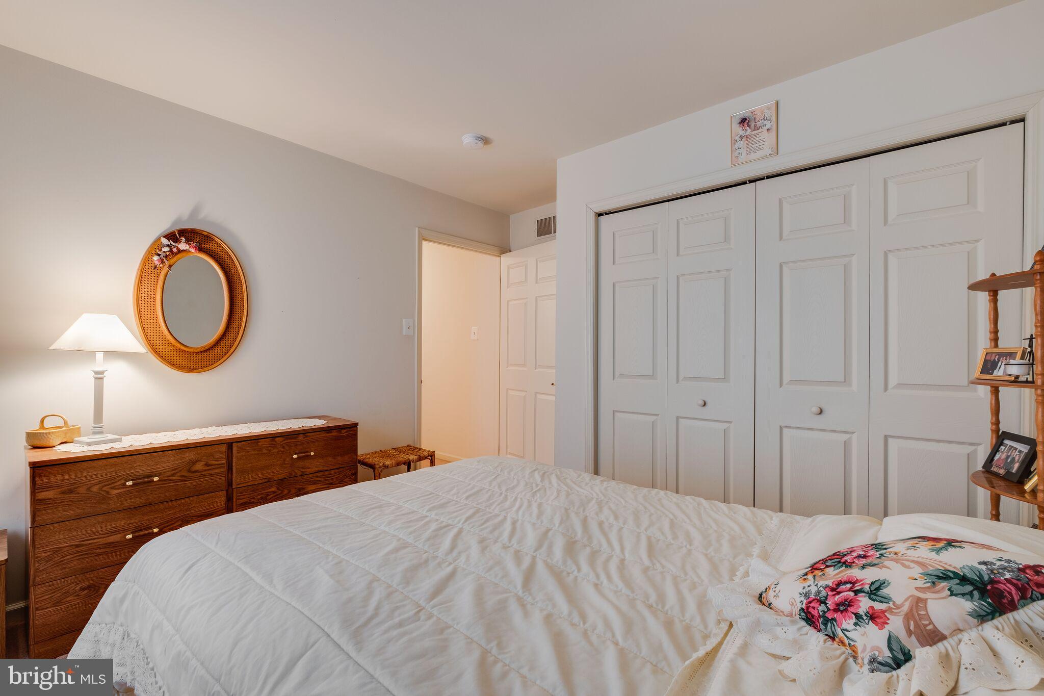 425 Country Way Mickleton, NJ 08056 - Photo 24 of 29 2nd Bedroom