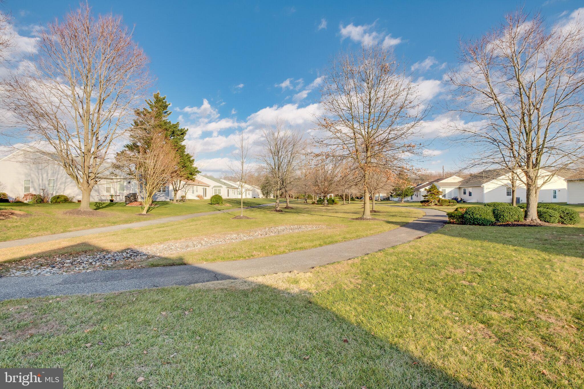 425 Country Way Mickleton, NJ 08056 - Photo 26 of 29 Gallery Image 26
