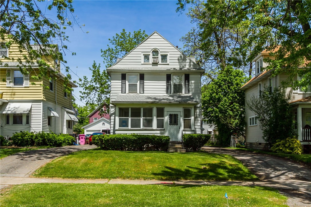 200 Kislingbury Street Rochester, NY 14613 - Photo 1 of 1 Gallery Image 1