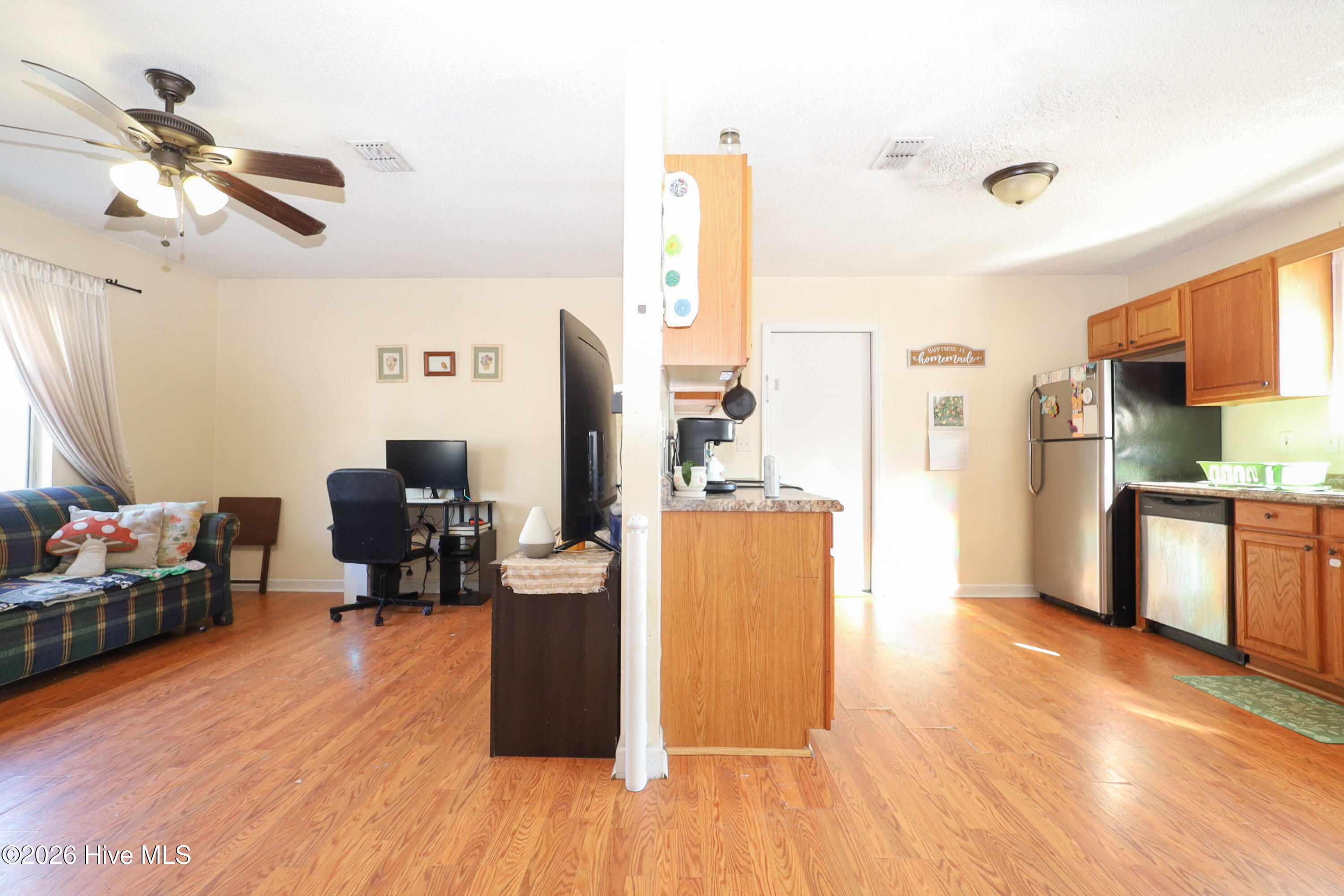 104 Crown Point Road Hubert, NC 28539 - Photo 29 of 34 IMG_7449