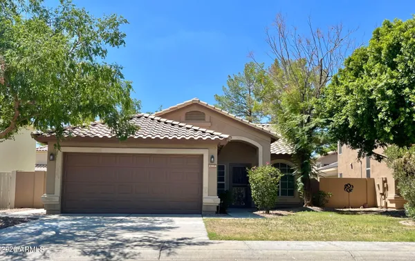 $1,995 | 22014 North 73rd Lane, Glendale, AZ 85310