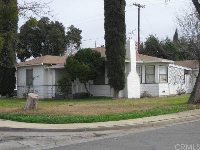 1642 Cypress Way Merced, CA 95341 - Photo 1 of 1
