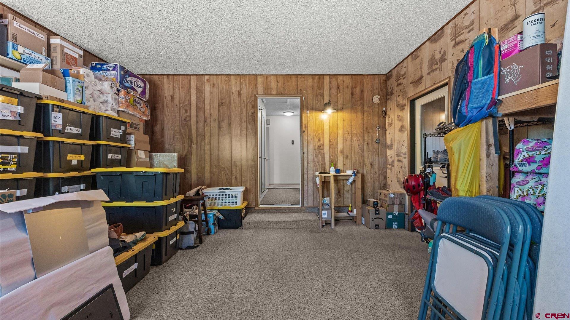 14037 G Road Delta, CO 81416 - Photo 22 of 35