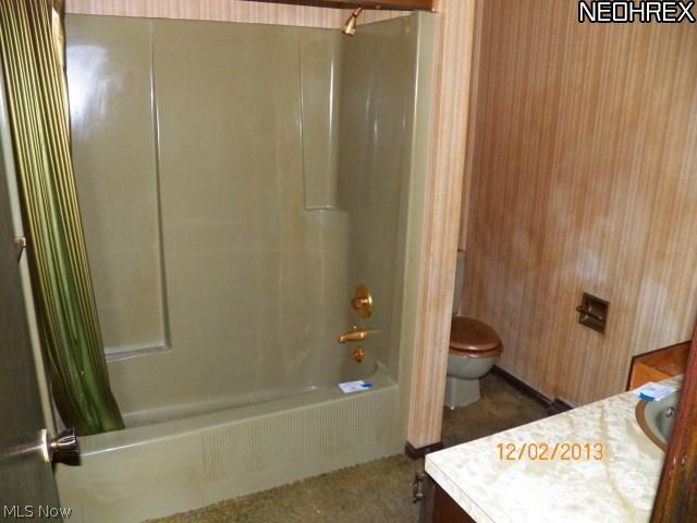 2033 Lynn Road Kent, OH 44240 - Photo 6 of 13 Gallery Image 6