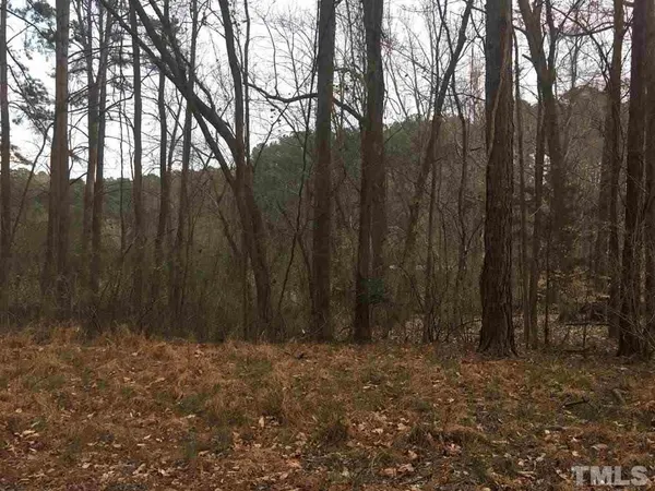 a view of outdoor space