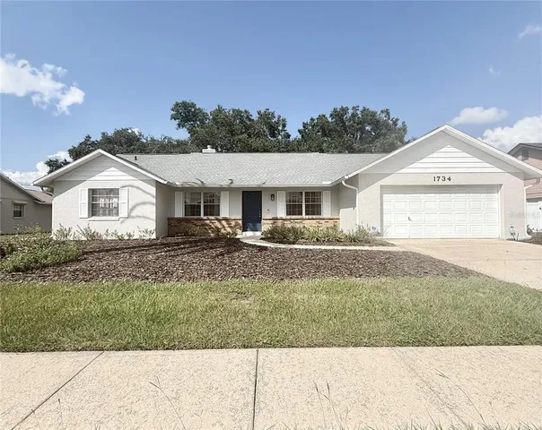 $2,399 | 1734 Willa Circle, Winter Park, FL 32792