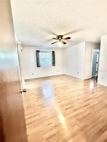 $2,399 | 1734 Willa Circle, Winter Park, FL 32792