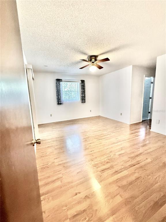 1734 Willa Circle Winter Park, FL 32792 - Photo 11 of 31