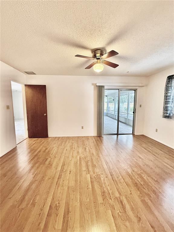 1734 Willa Circle Winter Park, FL 32792 - Photo 12 of 31