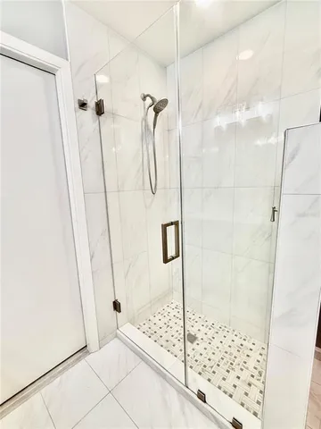 $2,399 | 1734 Willa Circle, Winter Park, FL 32792