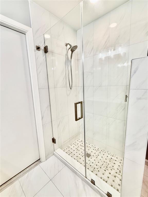 1734 Willa Circle Winter Park, FL 32792 - Photo 13 of 31