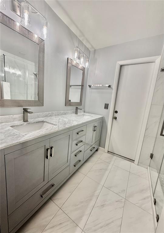 1734 Willa Circle Winter Park, FL 32792 - Photo 14 of 31