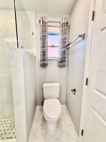 $2,399 | 1734 Willa Circle, Winter Park, FL 32792