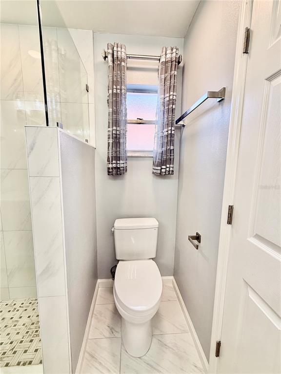 1734 Willa Circle Winter Park, FL 32792 - Photo 15 of 31