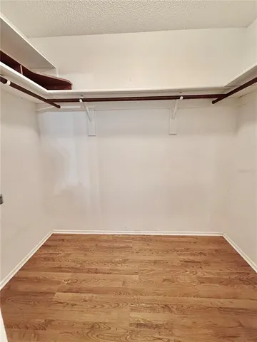 $2,399 | 1734 Willa Circle, Winter Park, FL 32792