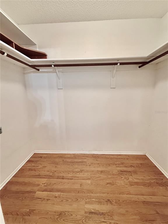 1734 Willa Circle Winter Park, FL 32792 - Photo 16 of 31