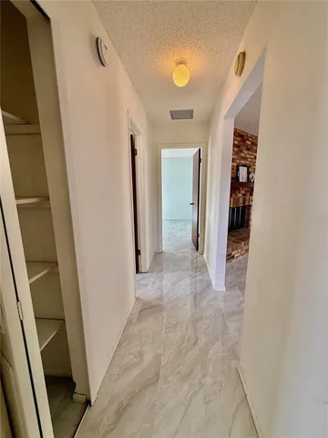 $2,399 | 1734 Willa Circle, Winter Park, FL 32792