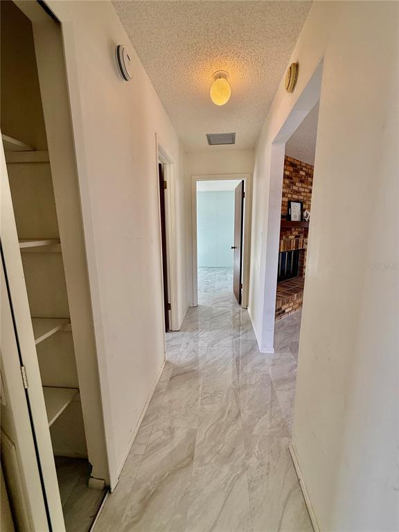 1734 Willa Circle Winter Park, FL 32792 - Photo 17 of 31