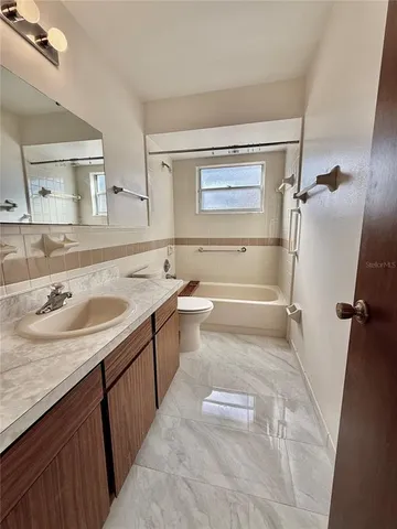 $2,399 | 1734 Willa Circle, Winter Park, FL 32792