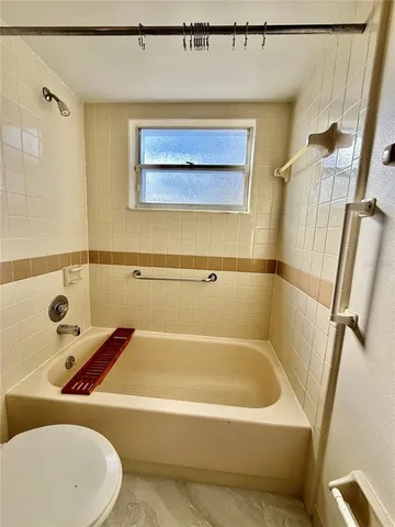 $2,399 | 1734 Willa Circle, Winter Park, FL 32792