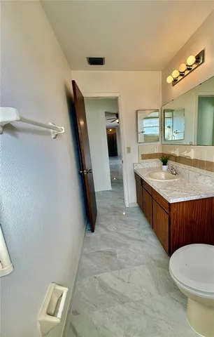 $2,399 | 1734 Willa Circle, Winter Park, FL 32792