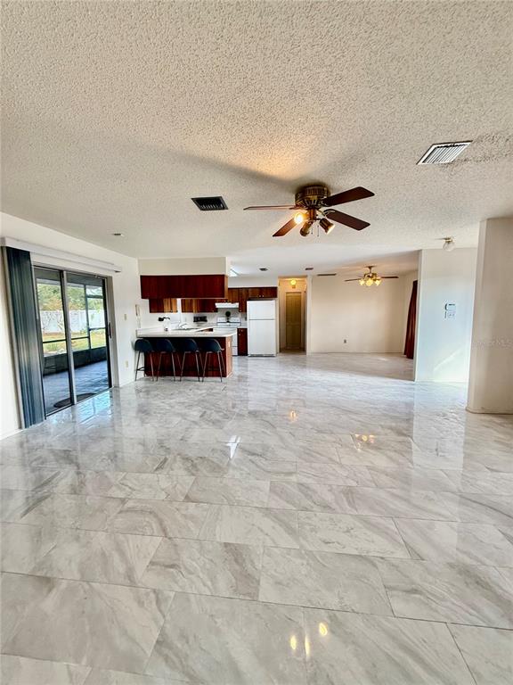 1734 Willa Circle Winter Park, FL 32792 - Photo 2 of 31