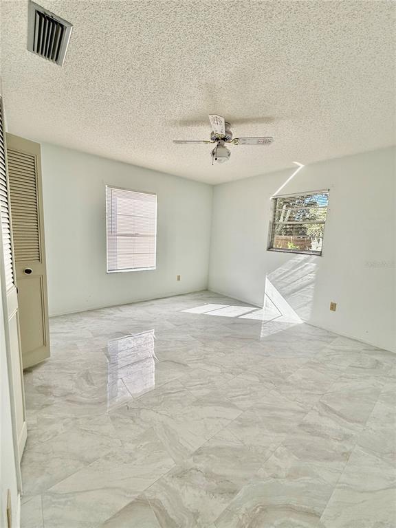 1734 Willa Circle Winter Park, FL 32792 - Photo 21 of 31