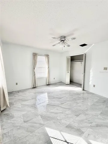 $2,399 | 1734 Willa Circle, Winter Park, FL 32792