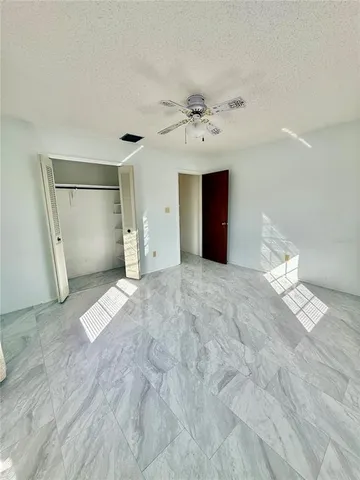 $2,399 | 1734 Willa Circle, Winter Park, FL 32792